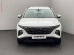 Hyundai Tucson - fotka číslo 1
