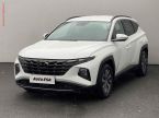 Hyundai Tucson - fotka číslo 2