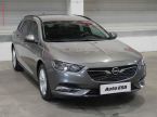 Opel Insignia - fotka číslo 0