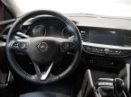 Opel Insignia - fotka číslo 10