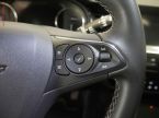 Opel Insignia - fotka číslo 13