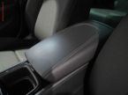 Opel Insignia - fotka číslo 16
