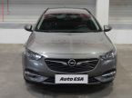 Opel Insignia - fotka číslo 1