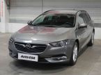 Opel Insignia - fotka číslo 2