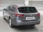 Opel Insignia - fotka číslo 3
