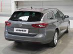 Opel Insignia - fotka číslo 5