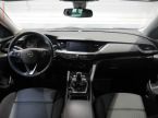 Opel Insignia - fotka číslo 7