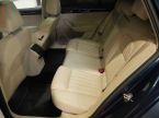 Škoda Superb - fotka číslo 9