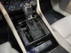 Škoda Superb - fotka číslo 16