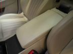 Škoda Superb - fotka číslo 17