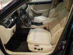 Škoda Superb - fotka číslo 8