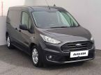 Ford Transit - fotka číslo 0