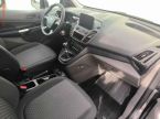Ford Transit - fotka číslo 9