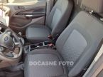 Ford Transit - fotka číslo 10
