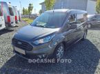 Ford Transit - fotka číslo 1