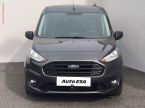 Ford Transit - fotka číslo 1