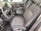 Ford Transit - fotka číslo 21