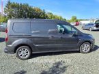 Ford Transit - fotka číslo 2