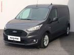 Ford Transit - fotka číslo 2