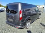 Ford Transit - fotka číslo 3