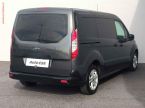 Ford Transit - fotka číslo 3