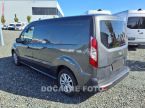 Ford Transit - fotka číslo 4