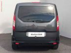 Ford Transit - fotka číslo 4