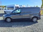 Ford Transit - fotka číslo 5