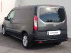 Ford Transit - fotka číslo 5