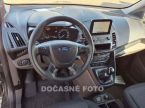 Ford Transit - fotka číslo 7