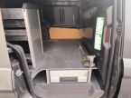 Ford Transit - fotka číslo 7