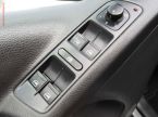 Volkswagen Tiguan - fotka číslo 10