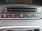 Volkswagen Tiguan - fotka číslo 11