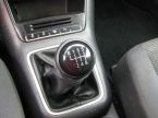 Volkswagen Tiguan - fotka číslo 15