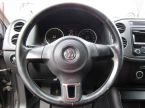 Volkswagen Tiguan - fotka číslo 16