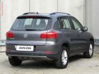 Volkswagen Tiguan - fotka číslo 3