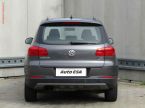 Volkswagen Tiguan - fotka číslo 4