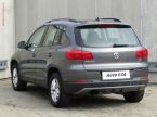 Volkswagen Tiguan - fotka číslo 5