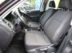 Volkswagen Tiguan - fotka číslo 8