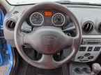 Dacia Logan - fotka číslo 12