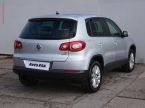 Volkswagen Tiguan - fotka číslo 5