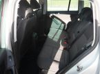 Volkswagen Tiguan - fotka číslo 8