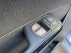 Opel Corsa - fotka číslo 13