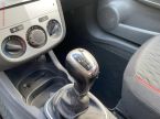 Opel Corsa - fotka číslo 15