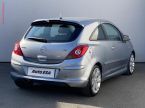 Opel Corsa - fotka číslo 3