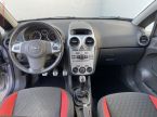 Opel Corsa - fotka číslo 7
