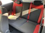 Opel Corsa - fotka číslo 8