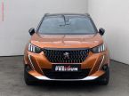 Peugeot 2008 - fotka číslo 1