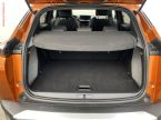 Peugeot 2008 - fotka číslo 6