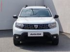 Dacia Duster - fotka číslo 1